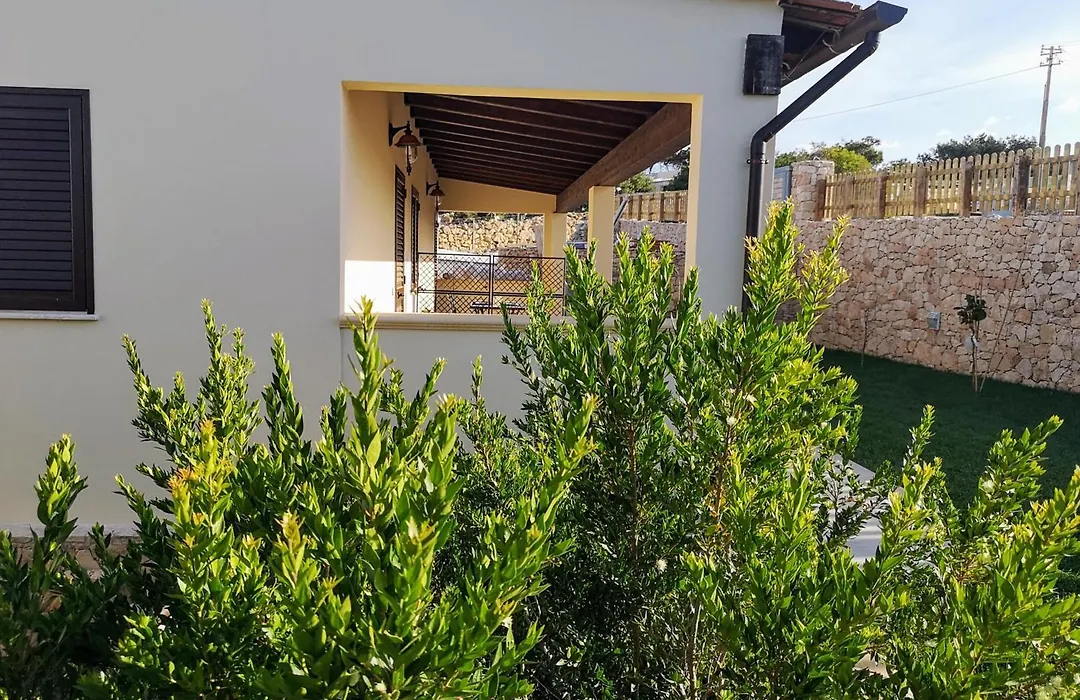 Villa Azzurra-1