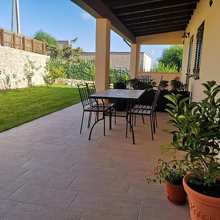 Villa Azzurra-3