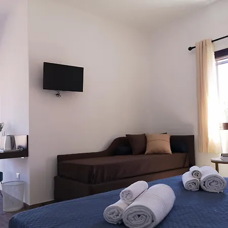 Villa Azzurra-2